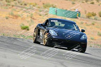 media/May-17-2025-PCA San Diego (Sat) [[bacf5c52c3]]/Yellow Group/Session 4 (Turn 10 and StartFinish)/